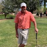 Ted Martens - @armyillini - Instagram