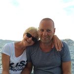 Ted Martens - @ted.martens - Instagram