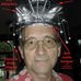 Ted Martens - Facebook