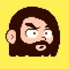 Ted Martens - @tedmartens - TikTok