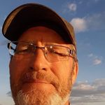 Ted Martens - @martens3835 - Instagram
