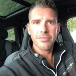 Ted Mårtensson - @ted_martensson - Instagram