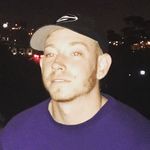 Teddy Martens - @im2p - Instagram