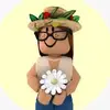 rxsted_marxhmello - @rxsted_marxhmello - TikTok