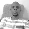 Teddy kenya 🇰🇪 - @teddymarx - TikTok