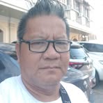Teddy Marxan - Facebook