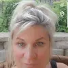 Bridgette massey - @bridgettedmassey - TikTok