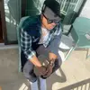 Demetrius Massey - @most_hated_massey - TikTok