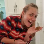 Kate Massey - @katedmassey - Instagram