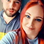 Tammy Massey - @tedgemassey - Instagram