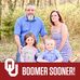Ted Massey - Facebook