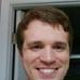 Ted Massey - Facebook
