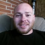 Ted Massey - @ted.massey - Instagram
