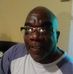 Ted Massey - Facebook