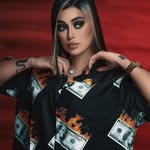 Ted Massey - @negoxi9481 - Instagram
