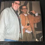 Ted Massey - @masseyted - Instagram