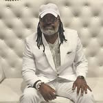 Ted Massey - @teddyjamminonthe1 - Instagram