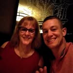 Ted Massey - @massey.ted - Instagram
