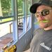 Ted Massey - Facebook