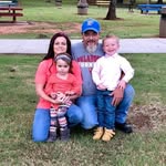 Ted Massey - @nrollnow - Instagram