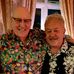 Ted Massey - Facebook