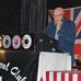 Ted Massey - Facebook