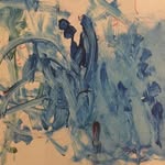 Ted Massey - @tedmassey8 - Instagram