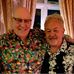 Ted Massey - Facebook