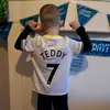 Teddy Massey - @teddy.massey - TikTok