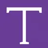 tedmassey - @tedmassey - TikTok