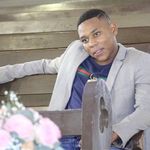 Lyle Teddy - @ted_masters_t - Instagram