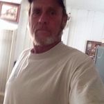 Ted Hazen - @tedmasterhaze - Instagram