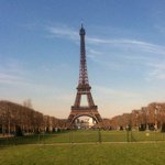 Ted Mast - @tedmast - Instagram