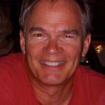 Ted Mast - Facebook