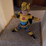 Ted Masteller - @tedmasteller - Instagram
