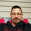 Ted Masteller - @tedmasteller - TikTok