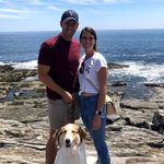 Ted Masten - @ted_masten - Instagram