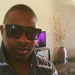 Ted Master - @ted.master.5 - Instagram