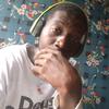 Ted master Gambou@gemail.com - @tedmastergambou - TikTok