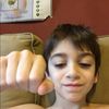 Ted_master - @ted_master - TikTok