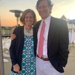 Ted Mastin - @mastin.ted - Instagram