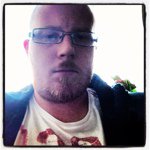 ted overland - @tedmaster666 - Instagram