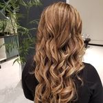 Ted - @ted.masterhaircolorist - Instagram