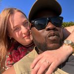 Teddy Jones - @tedmasterx33 - Instagram