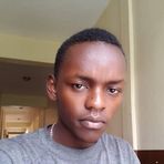 Teddy Masta - Facebook