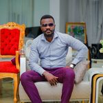 Teddy Masters Mokoli - @ted_masters - Instagram