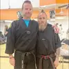TedMasterFlex169 - @tedmasterflex169 - TikTok
