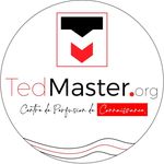 TedMaster.org - @tedmasterorg - Instagram