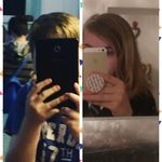 Mel And Ted - @ted.mel.masters.of.mugs - Instagram