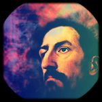 Ted Masters - @tedmasters - Instagram
